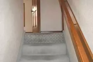 536 Barnhart Rd, Troy, OH 45373 - Photo 31