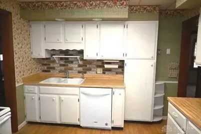 536 Barnhart Road, Troy, OH 45373 - Photo 15