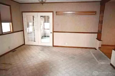 536 Barnhart Road, Troy, OH 45373 - Photo 25