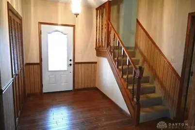 536 Barnhart Road, Troy, OH 45373 - Photo 5