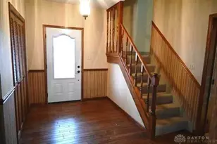 536 Barnhart Rd, Troy, OH 45373 - Photo 5