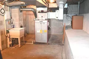 536 Barnhart Rd, Troy, OH 45373 - Photo 57