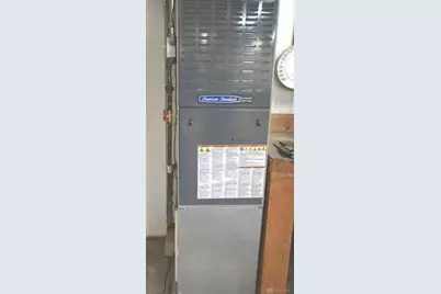 536 Barnhart Road, Troy, OH 45373 - Photo 61