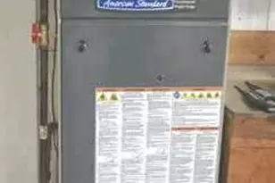 536 Barnhart Rd, Troy, OH 45373 - Photo 61