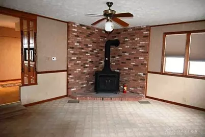 536 Barnhart Road, Troy, OH 45373 - Photo 23