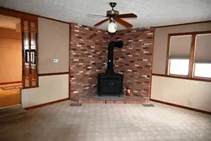 536 Barnhart Rd, Troy, OH 45373 - Photo 23