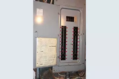 536 Barnhart Road, Troy, OH 45373 - Photo 55