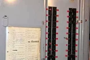 536 Barnhart Rd, Troy, OH 45373 - Photo 55