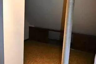 536 Barnhart Rd, Troy, OH 45373 - Photo 45