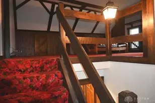 536 Barnhart Rd, Troy, OH 45373 - Photo 41