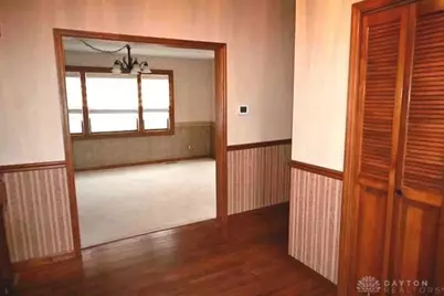 536 Barnhart Road, Troy, OH 45373 - Photo 7