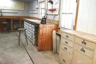 536 Barnhart Rd, Troy, OH 45373 - Photo 63