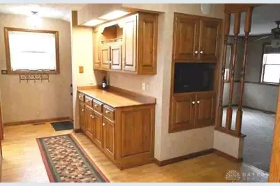 536 Barnhart Road, Troy, OH 45373 - Photo 21