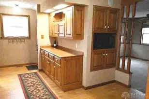 536 Barnhart Rd, Troy, OH 45373 - Photo 21