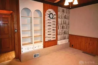 536 Barnhart Road, Troy, OH 45373 - Photo 11