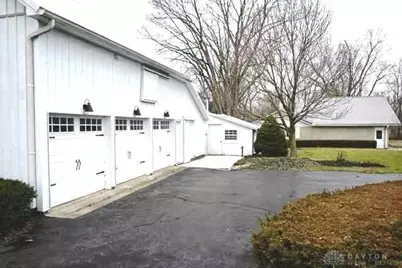 536 Barnhart Road, Troy, OH 45373 - Photo 59