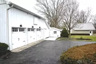 536 Barnhart Rd, Troy, OH 45373 - Photo 59