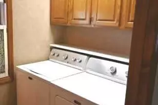 536 Barnhart Rd, Troy, OH 45373 - Photo 27