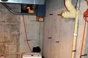 536 Barnhart Rd, Troy, OH 45373 - Photo 51