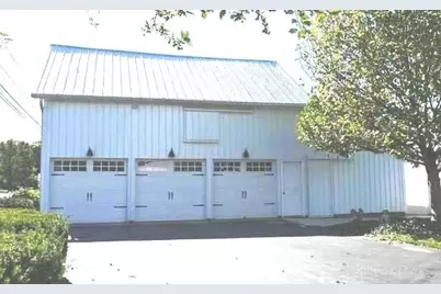 536 Barnhart Road, Troy, OH 45373 - Photo 3