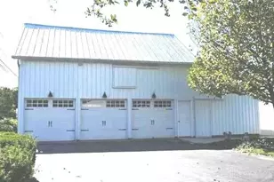 536 Barnhart Rd, Troy, OH 45373 - Photo 3