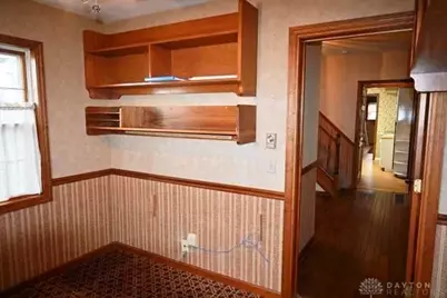 536 Barnhart Road, Troy, OH 45373 - Photo 13