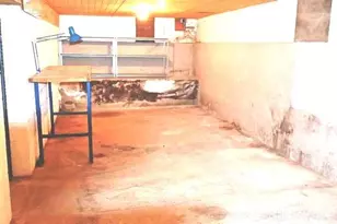 536 Barnhart Rd, Troy, OH 45373 - Photo 53