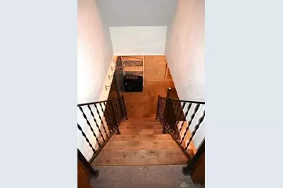 536 Barnhart Road, Troy, OH 45373 - Photo 49