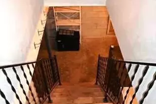 536 Barnhart Rd, Troy, OH 45373 - Photo 49