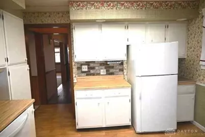 536 Barnhart Road, Troy, OH 45373 - Photo 17