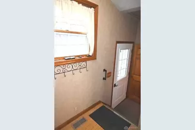 536 Barnhart Road, Troy, OH 45373 - Photo 47