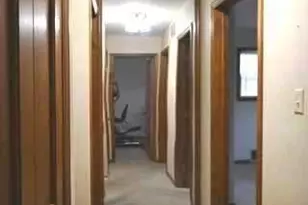 536 Barnhart Rd, Troy, OH 45373 - Photo 37