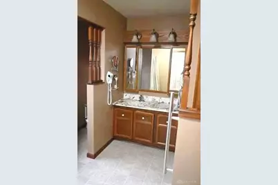 536 Barnhart Road, Troy, OH 45373 - Photo 39