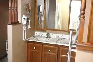 536 Barnhart Rd, Troy, OH 45373 - Photo 39