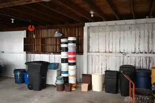 536 Barnhart Rd, Troy, OH 45373 - Photo 65