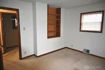 536 Barnhart Road, Troy, OH 45373 - Photo 33