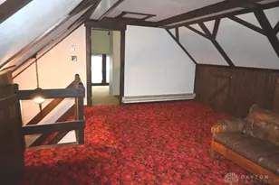 536 Barnhart Rd, Troy, OH 45373 - Photo 43