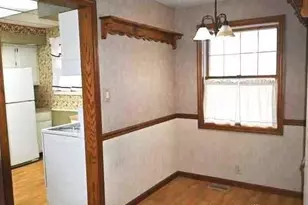 536 Barnhart Rd, Troy, OH 45373 - Photo 19