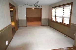 536 Barnhart Rd, Troy, OH 45373 - Photo 9