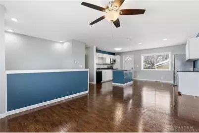 4200 Phillips Street, Mad River Twp, OH 45323 - Photo 7