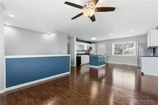 4200 Phillips St, Mad River Twp, OH 45323 - Photo 7