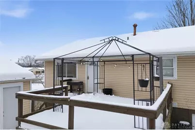 4200 Phillips Street, Mad River Twp, OH 45323 - Photo 33