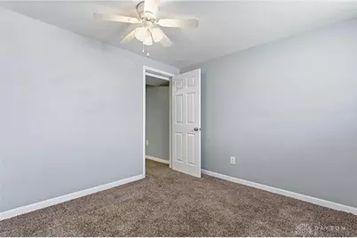 4200 Phillips Street, Mad River Twp, OH 45323 - Photo 25