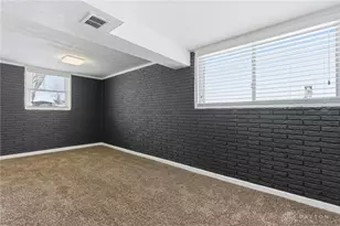 4200 Phillips St, Mad River Twp, OH 45323 - Photo 27