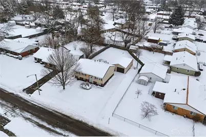 4200 Phillips Street, Mad River Twp, OH 45323 - Photo 35