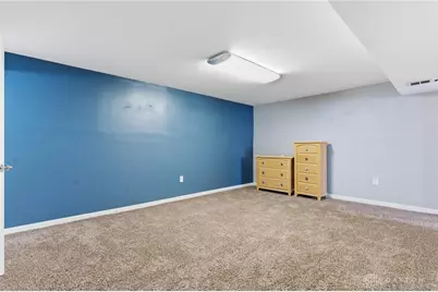 4200 Phillips Street, Mad River Twp, OH 45323 - Photo 21