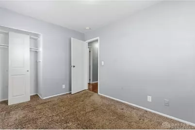 4200 Phillips Street, Mad River Twp, OH 45323 - Photo 17