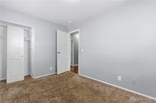 4200 Phillips St, Mad River Twp, OH 45323 - Photo 17