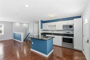 4200 Phillips St, Mad River Twp, OH 45323 - Photo 11