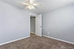 4200 Phillips St, Mad River Twp, OH 45323 - Photo 25